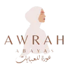 Awrah Logo