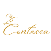 Contessa logo