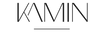 Kamin Logo