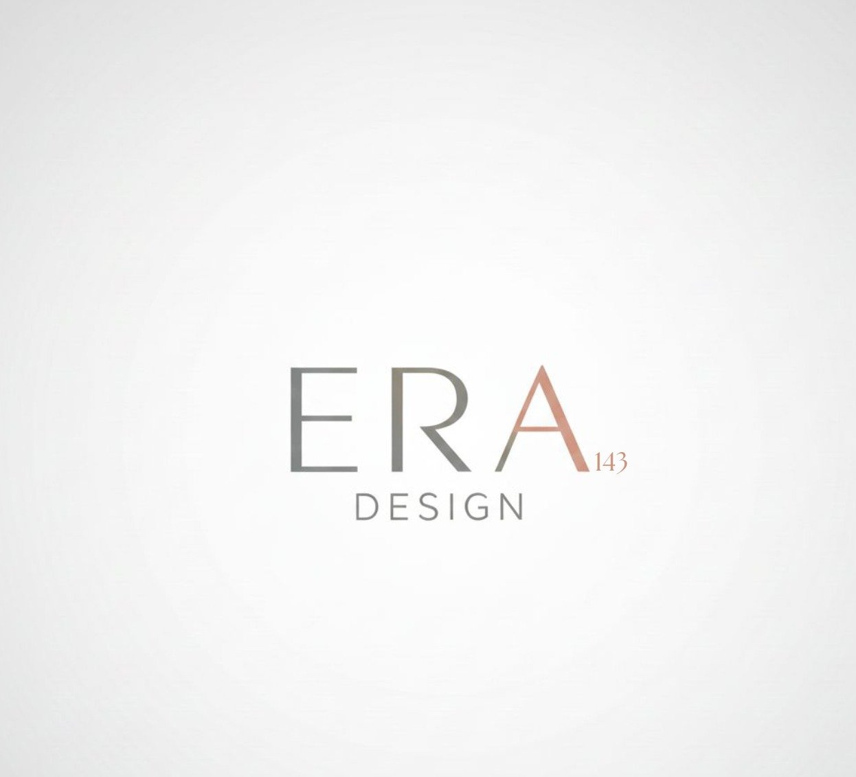 WhatsApp Image 2026-01-10 at 20.22.49